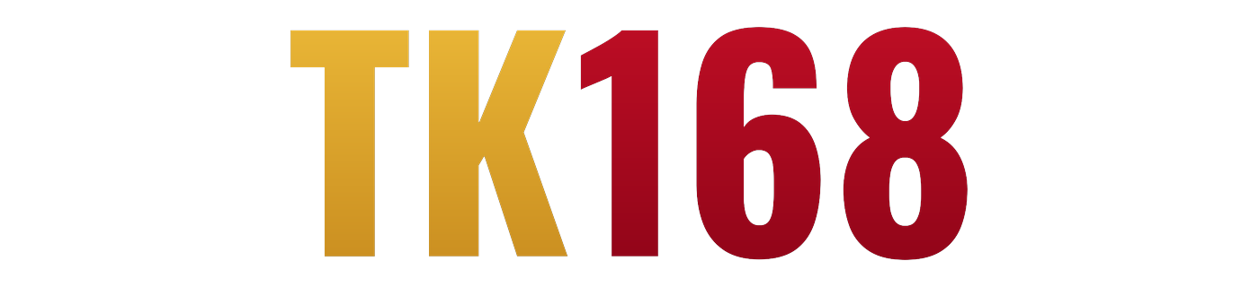 tk168